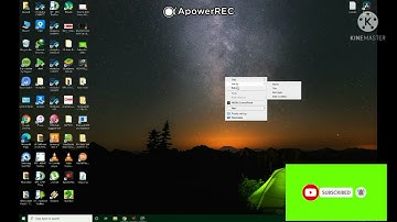 Redmi note 5a prime Frp remove test point Mrt