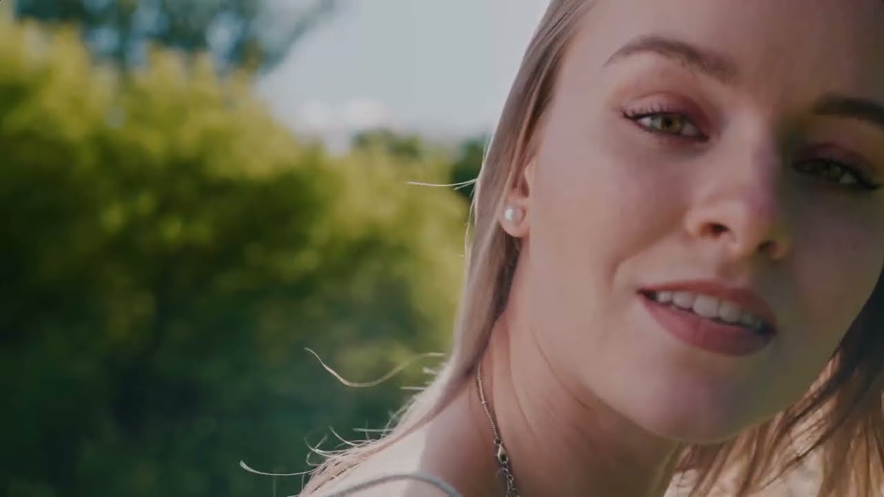 Good Time - Alex Blue ((Unofficial Music Video))