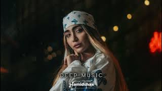 Hamidshax - Deep Music
