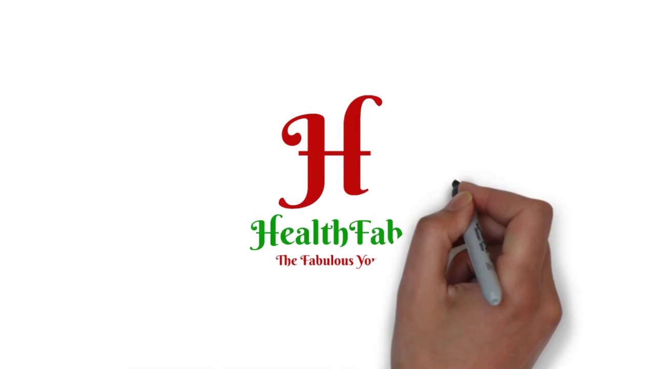 Healthfab Healthfab GoPadFree menstrual period panty in India - YouTube