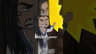 种田逆袭,我靠耕作发家致富!