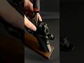 Pro players don't have an optic on their weapon by B.W.C. Kimber キンバーを弄る #asmr #airsoft