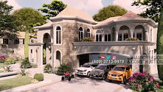 HAITI NEWS CONSTRUCTION HAITICREATION & CONSTRUCTION