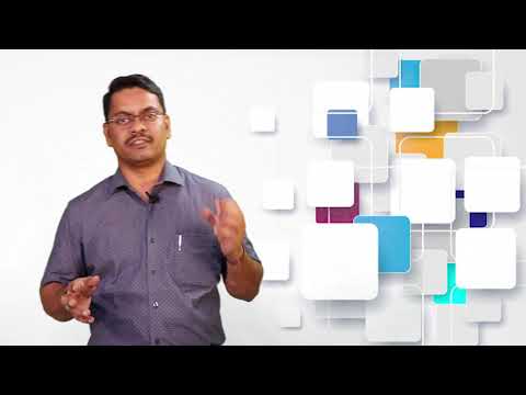 Can I Become Programmer | Programming for non Programmers