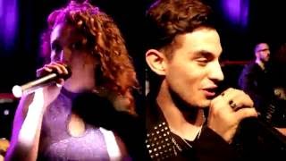 RADAR! Cumbia Pop - nuevo show RADAR! Cumbia Pop - nuevo show