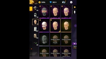 confinuraclon perfecta para Samsung A3,A5,A6,J4,J5, J7,S9,A10,A20,A30,A40, A50,A70 #freefire #shorts