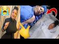 BOTALA NDEKO MWASI AZONGISI MOLIMO PONA BBL CHERCHÉE DE CORRIGER Dieu BOYOKA MAKAMBU 