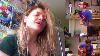Fix You - Coldplay