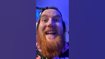 This is what it is like to spam ping in Apex Legends