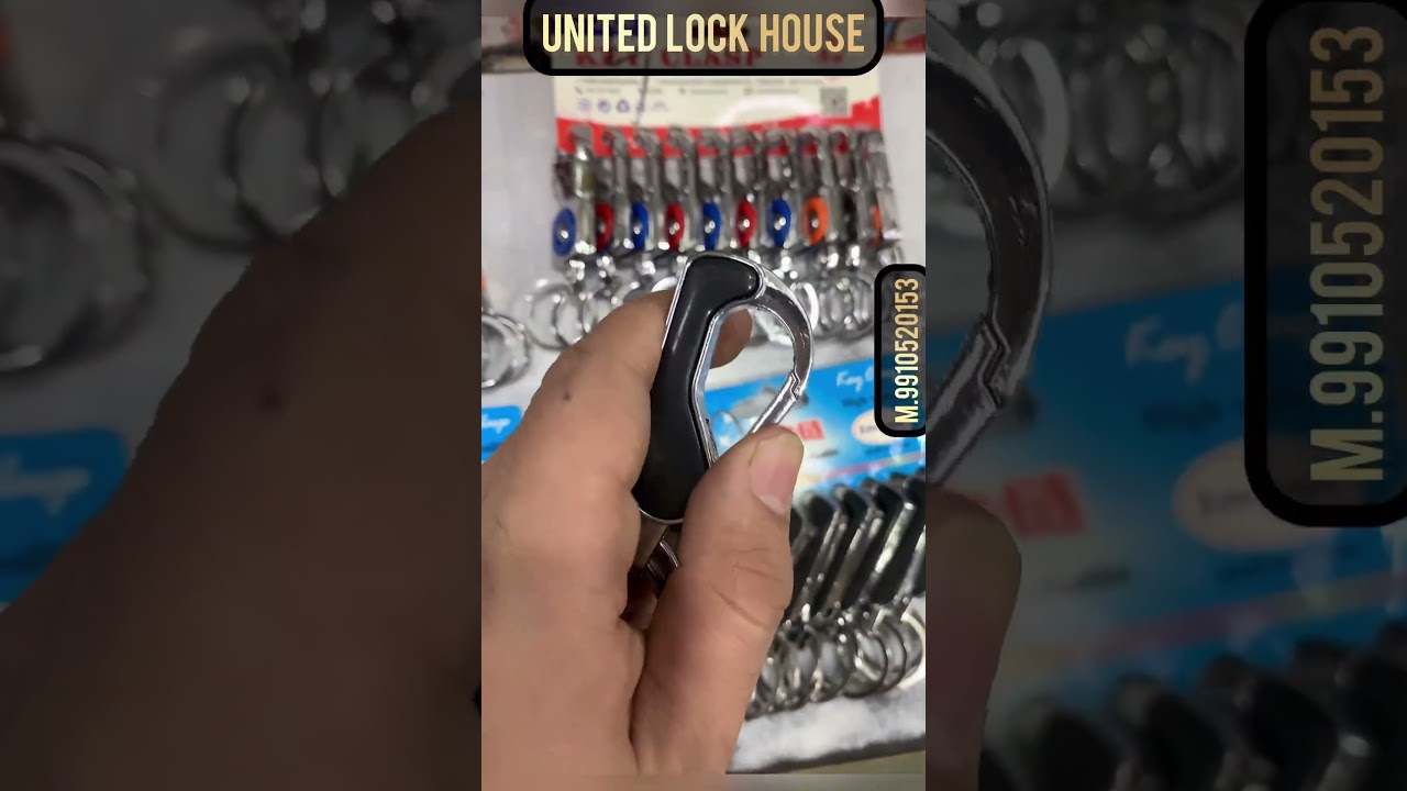 Key chain wholesale shop |Delhi| m.9910520153 | best price key chains|