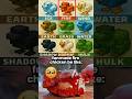 Types Of Chicken Jockeys In Minecraft рџђ рџ Ј Types Of Chicken Jockeys In Minecraft рџђ рџ Ј