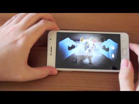 Blackview Alife P1 Pro - Review y Opiniones en Español