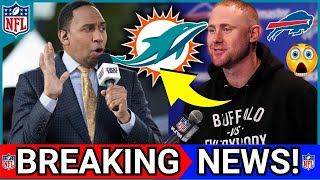 💥🤯OH MY! LOOK WHAT JOE BRADY SAID ABOUT DOLPHINS! IMPACTED THE WEB! MIAMI DOLPHINS NEWS