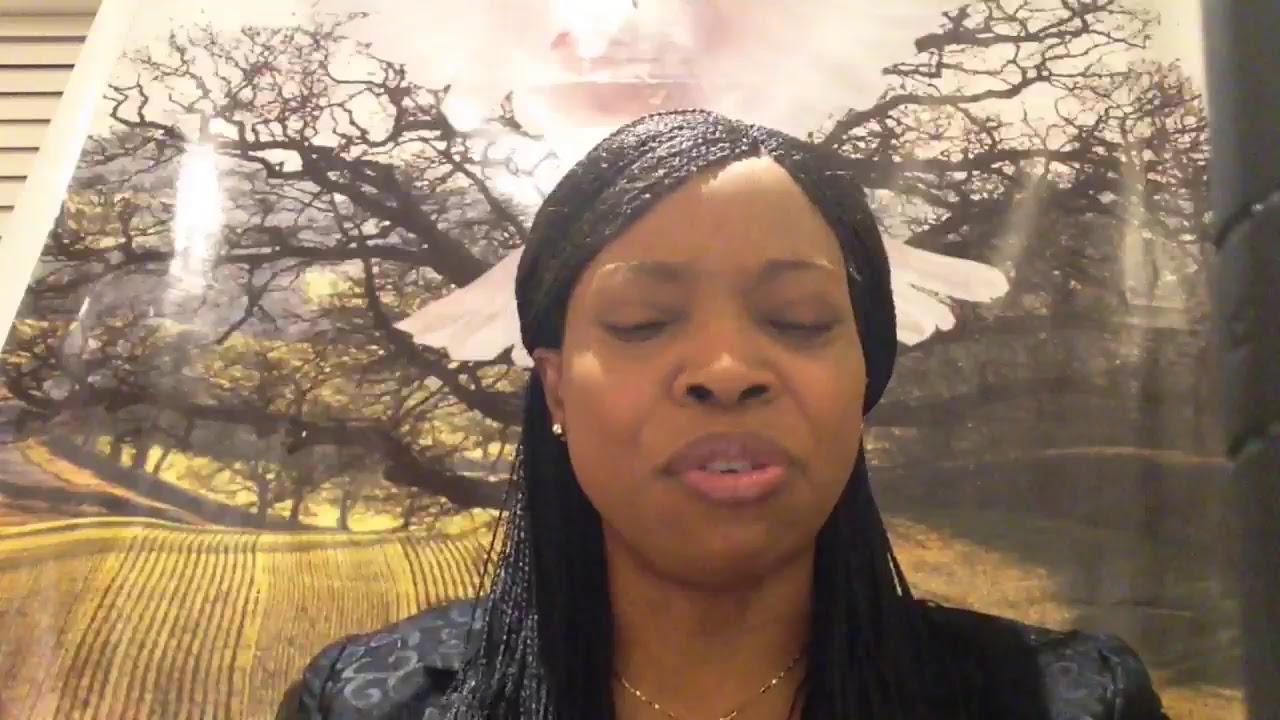 Fresh Heavenly Dew YouTube fresh-heavenly-dew-youtube