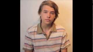 The Suite Life On Deck Cast Then & Now