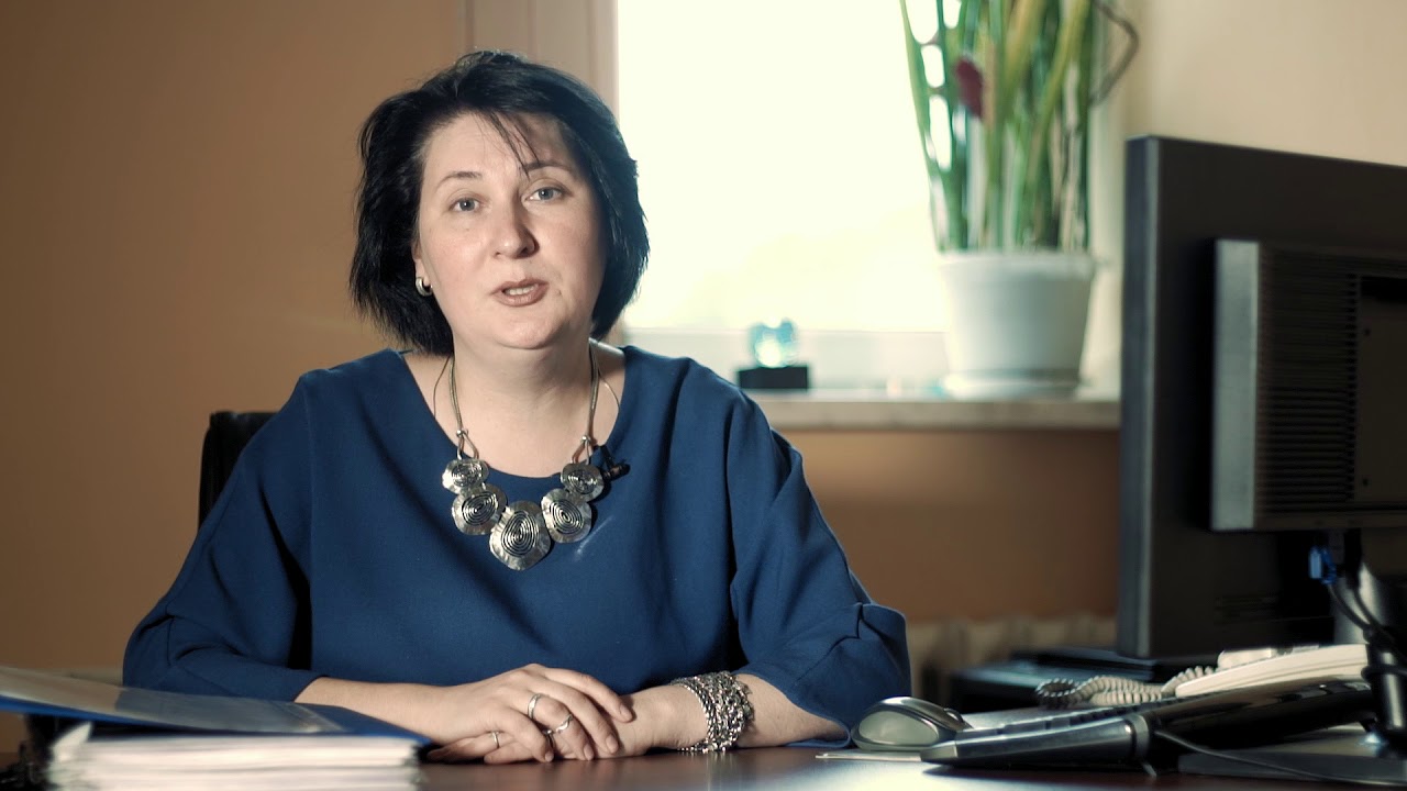 ответственность аудитора и руководителя аудиторской группы. директорат аудиторской компании. независимость аудита. руководитель аудиторской фирмы. куприянова татьяна борисовна.