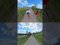 Beautiful day with my daughter #happy #happiness #summer #family #familyvlog #familytime