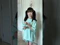 捣蒜舞加长版 小学生 手势舞 抖音潮流舞蹈地图 捣蒜舞 捣蒜舞加长版 捣蒜舞加长版 小学生 手势舞 抖音潮流舞蹈地图 捣蒜舞 捣蒜舞加长版