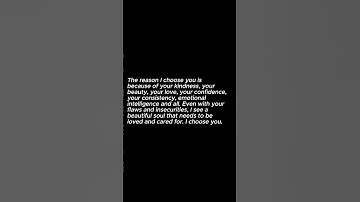 You, Just As You Are. #shortvideo #viralshort #ytshorts #quotes #motivation #fyp