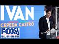 Right-wing wave SWEEPS Latin America