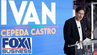 Right-wing wave SWEEPS Latin America
