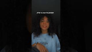 Download Mp3 Sois pas timide - GIMS (Cover Mitsuka) #cover #gims #soispastimide #youtubeshorts #music #musique Gudang lagu Download Mp3 Sois pas timide - GIMS (Cover Mitsuka) #cover #gims #soispastimide #youtubeshorts #music #musique