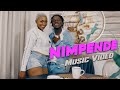 Tantawiser X Udede Nimpende Music Video BigBongoTV Pro Duser Ezze Dee Moolah Tantawiser X Udede Nimpende Music Video BigBongoTV Pro Duser Ezze Dee Moolah