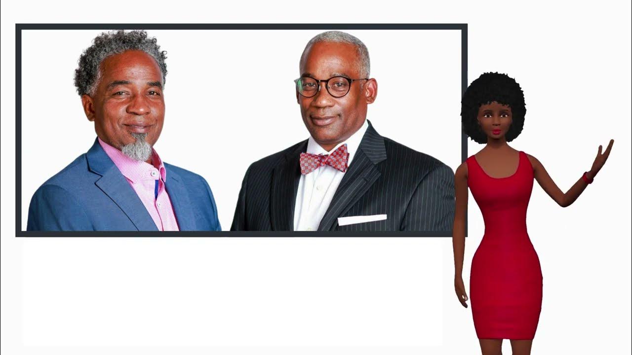 The Beginning of Cajun Nation YouTube