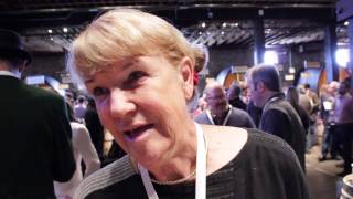 Premiere Napa Valley 2017