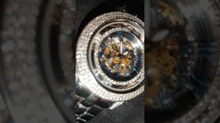 GOD BLESS! 🤣🤣🤣🤣 ( link in description) Wealth