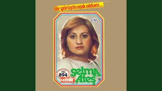 Bir Görüşte Aşık Oldum Resimi