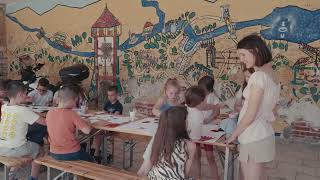 Mdf Šibenik Pregled Dana 18.6.2025.