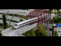 [鐵道模型HD] k'ice N-Gauge File 32.0：ステージワン台鉄特急タロコ&プユマ STAGE.1 TRA Taroko & Puyuma Express（鉄道模型、Nゲージ、九州）