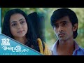 Mandaram kathawe  episode 132  20240509  itn