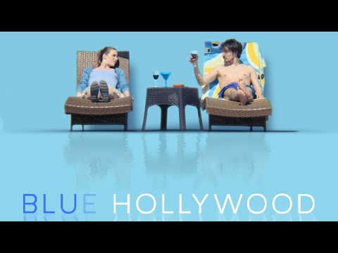 Blue Hollywood | Full Movie