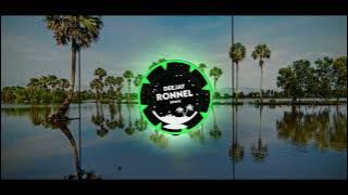 DJ SLOW FUNKY REMIX‼️BEGGING YOU - (SHANIA YAN COVER 2025)