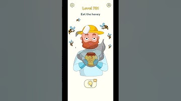 Dop2 Level 727 hard 🥶#gaming #trending #viral #dop2 #shorta