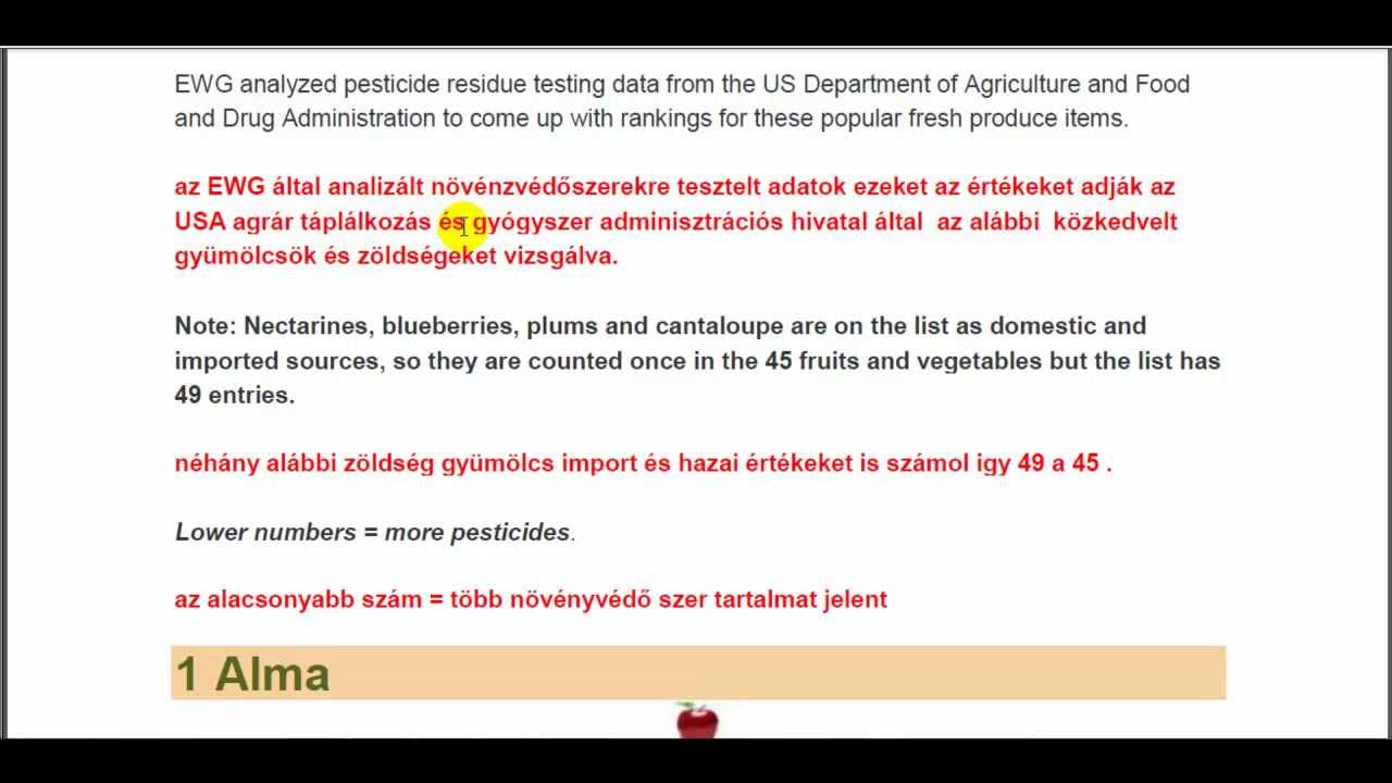 E-vény szolgáltatás az Agromediumban