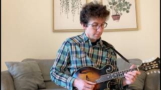 Six-Huit Des Violoneux