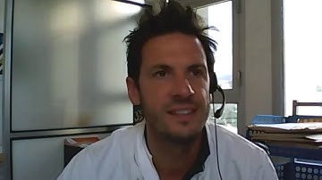 CPX-351 for high-risk AML