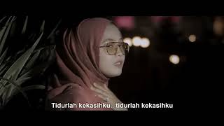 Yollanda & Imam Fahreza - Tidurlah Kekasihku () | Lagu Melayu Terbaru