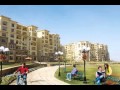 Apartment 107m For Sale In Madinaty New Cairo Apartment 107m For Sale In Madinaty New Cairo