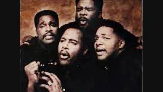 THE WINANS - DON'T LEAVE ME - YouTube