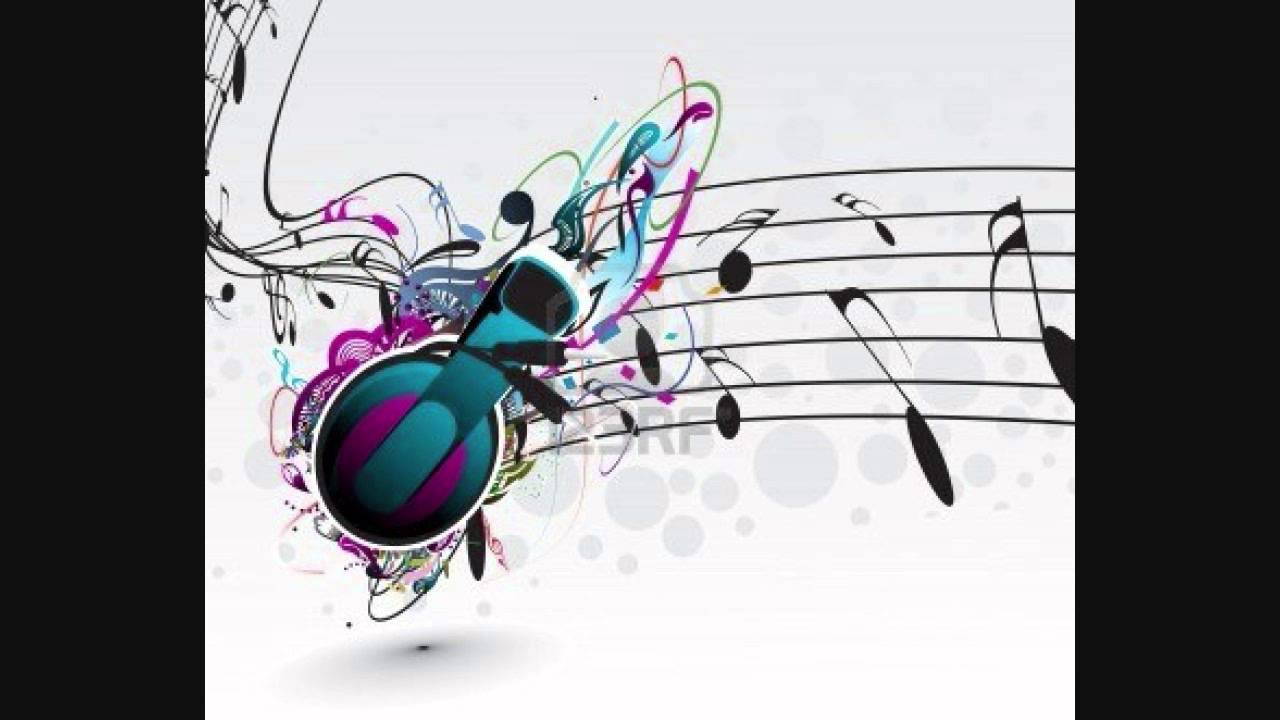 Армянский народный танец Кочари - YouTube