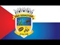 Jornada #11 -- SMTT São Sebastião 2024