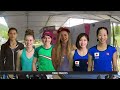 IFSC Climbing World Cup Vail 2015 - Bouldering - Finals - Male/Female
