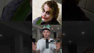 Extreme Measures Actors Took For Movies