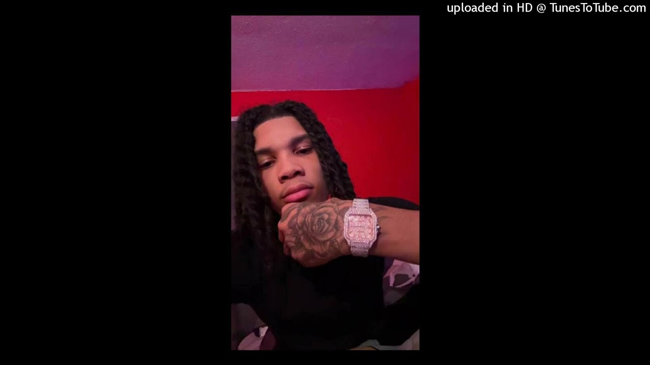 Mdot 59 X M Row Jersey Drill Sample Type Beat “Drunk in Love“ (Ayo2tangy)