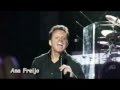 Luis Miguel: Te extrañamos!!! Fans en abstinencia