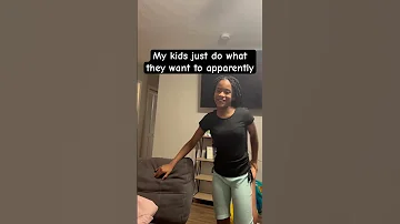 Momlife Teensbelike 